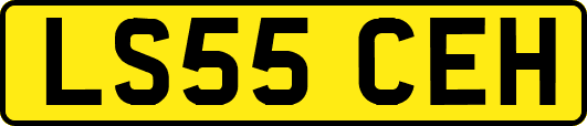 LS55CEH