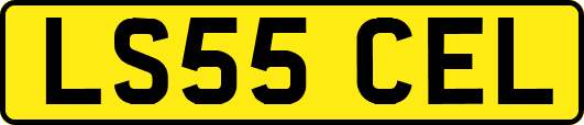 LS55CEL