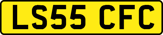 LS55CFC