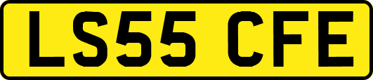 LS55CFE