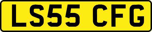 LS55CFG