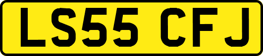 LS55CFJ