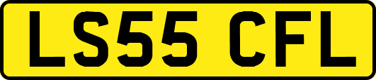 LS55CFL