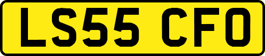 LS55CFO