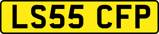 LS55CFP