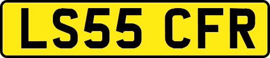 LS55CFR