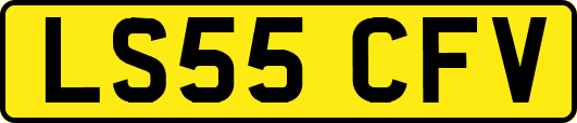 LS55CFV