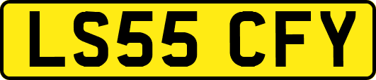 LS55CFY
