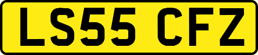 LS55CFZ