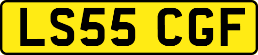 LS55CGF