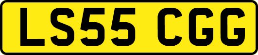 LS55CGG