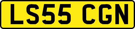 LS55CGN