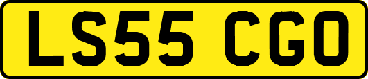 LS55CGO