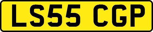 LS55CGP