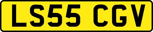 LS55CGV