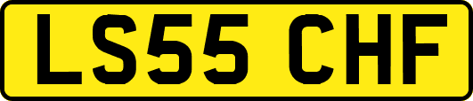 LS55CHF