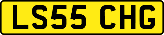 LS55CHG