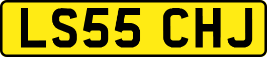 LS55CHJ