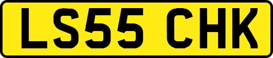 LS55CHK