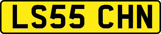 LS55CHN