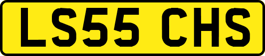 LS55CHS