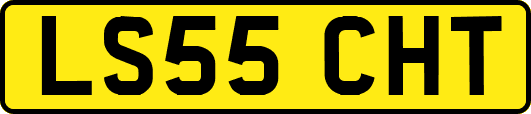 LS55CHT