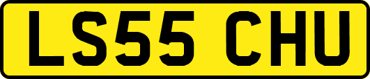 LS55CHU