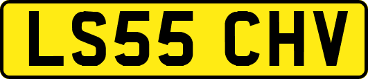 LS55CHV