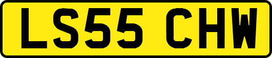 LS55CHW
