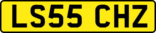 LS55CHZ