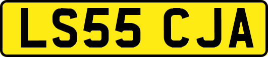 LS55CJA