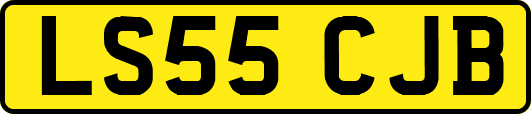 LS55CJB