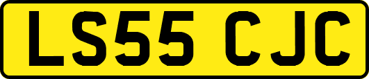 LS55CJC