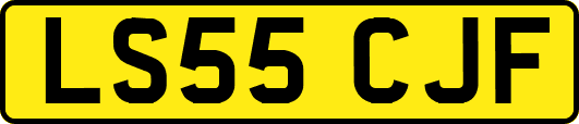 LS55CJF
