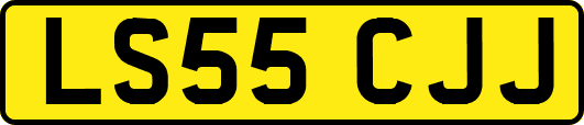 LS55CJJ