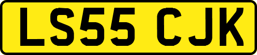 LS55CJK