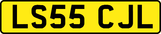 LS55CJL