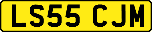 LS55CJM