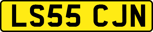 LS55CJN