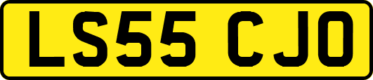 LS55CJO