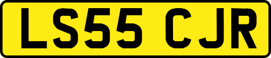LS55CJR