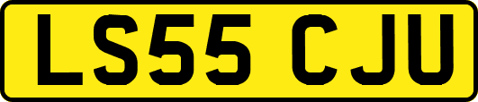 LS55CJU
