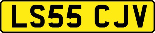LS55CJV