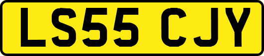 LS55CJY