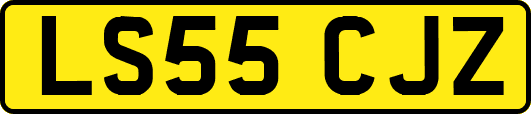 LS55CJZ