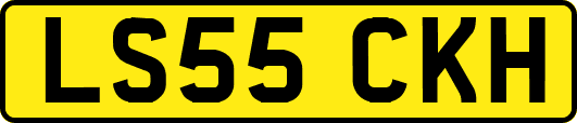 LS55CKH