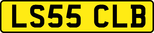LS55CLB