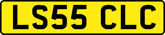 LS55CLC