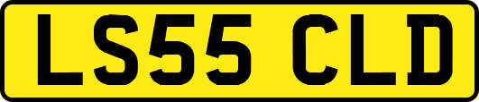LS55CLD
