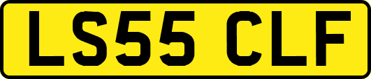 LS55CLF